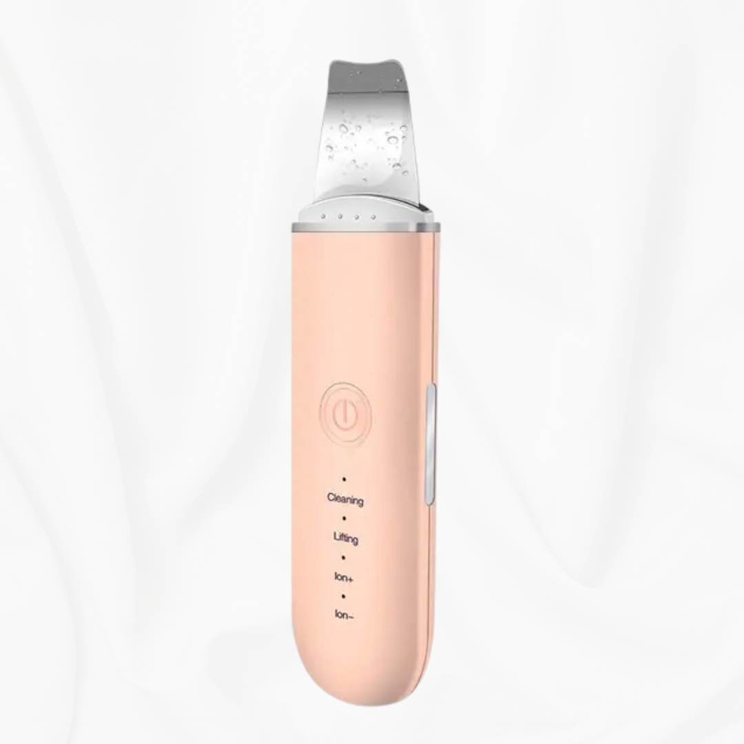 Oui Lovely™ ClearSkin Wand