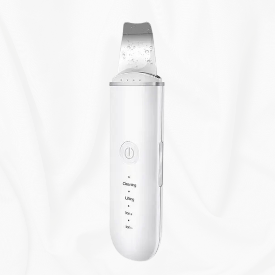 Oui Lovely™ ClearSkin Wand