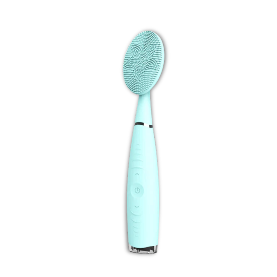 Oui Lovely™️Facial Cleansing Brush